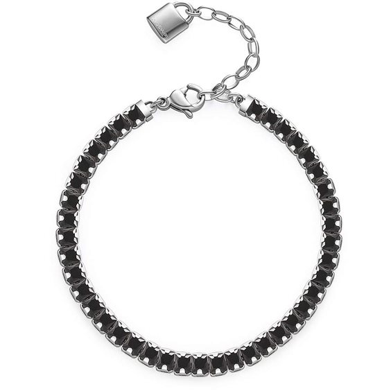 Armband Brosway Dame Desideri in Stahl BEI057 - BEI057